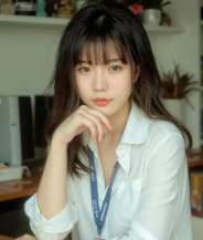 星辰点缀婚礼策划工作室轮播图3