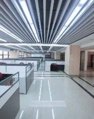 星辰点缀婚礼策划工作室轮播图2